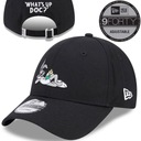 КРЫШКА NEW ERA BATCH ОРИГИНАЛЬНАЯ ГОЛОГРАММА