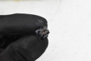CARDINAL RADIO NAVIGATIONS 86120-76881 CN-SLDCE0AJ LEXUS UX 250H 18-22  photo 7