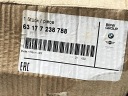 BMW X3 F25 X5 F15 X6 F16 HALOGEN RIGHT ORDINARY;358 BUMPERS PERID 1N001045602 !J  photo 6