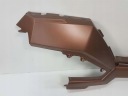 POLARIS RANGER XP 1000 CAPOT PROTECTION 5453728 1photo 4