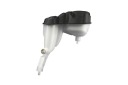 RÉSERVOIR D'EXPANSION MERCEDES AVEC W221 2005-photo 12