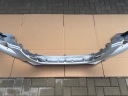 PARE-CHOCS AVANT AUDI RS5 8T0 2008-2012 ORIGINALphoto 8