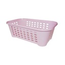 Koszyczek koszyk pojemnik 242X145X81 kolory