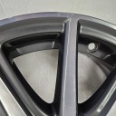 JANTE HONDA CIVIC CITY 3 4 5 6 7 III IV V VI VII JAZZ 15X5,5 ET45 TF0 555Dphoto 11