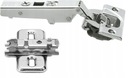 Blum Blum Applicated Hinge Clip 71B3550+Руководство