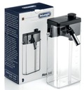 Контейнер для молока DeLonghi ECAM23/25 DLSC005