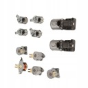 АВТОМАТИЧНА TRANSMISJA ELEKTROMAGNESU DQ250 ЗАМІНА БЛОКА OC  (18123384039) фото min 11