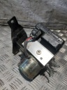 POMPE ABS HYUNDAI GALLOPER II (JK-01) ZR237209photo 6