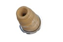 FAG BERME CENTRALE AMORTISSEUR FIAT T. DOBLO/BOXER/JUMPER 01- WY photo 2 - milautoparts-fr.ukrlive.com