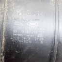 LAND ROVER RANGE ROVER L405 2018 CHÂSSIS FILTRE AIRphoto 6