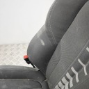 СИДІННЯ ПЕРЕДНІЙ ЛІВИЙ BMW X2 (F39) 7310849 36311751 1.5L 103KW 2020  (18755036633) фото min 9