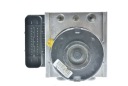 POMPE ABS OCTAVIA II 1K0907379P 10.0970-0315.3 1K0614117H 10.0207-0054.4photo 9