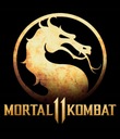 MORTAL KOMBAT 11 PL ПК STEAM КЛЮЧ