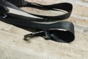 CEINTURE DE SÉCURITÉ ARRIÈRE GAUCHE VW TOURAN (1T1, 1T2) 1T0857805B 2.0L DIESELphoto 7