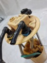 OPEL MERIVA II B 1.7 CDTI PUMP FUEL 13268624  photo 7