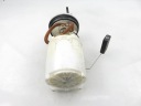 POMPE CARBURANTS FORD GALAXY I 2.3 16V 7M3919051 YM219H307CAphoto 7