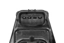 BOBINE ALLUMAGE NTY ECZ-MZ-015photo 12