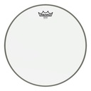 Remo Emperor Clear Hazy Snare Side 14