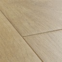 Panele Quick-Step Impressive IM1856 | 1,835m2