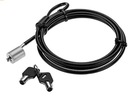 G4356 SECURITYXTRA КАБЕЛЬ БЕЗОПАСНОСТИ ДЛЯ НОУТБУКА