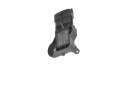 BOSCH CAPTEUR TEMPÉRATURE AIR WLOTOWEGO 0 261 230 448photo 12