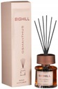 Эксклюзивный аромат EYFEL BIGHILL OSMANTHUS 120мл