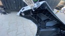 БАМПЕР ПЕРІД M ПАКЕТ СПОЙЛЕР BMW 1 F40 M135 ПАРКТРОНІК ПРОВОДКА A300  (17515651801) фото min 14