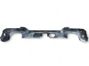 2024 BMW X3 G01 DOUBLURE PARE-CHOCS ARRIÈRE 493005005photo 9