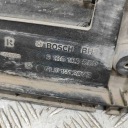 РЕМЕНЬ ПЕРЕДНИЙ AUDI Q7 (4M) 7L0121203G 3.0L ДИЗЕЛЬ 170KW 2006  фото 8
