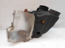 BMW F01 КОРПУС ФІЛЬТРА ПОВІТРЯ 7577467  (18747447331) фото min 8
