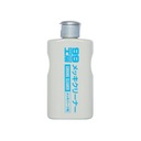 Очиститель для хромированных элементов SOFT99 CHROME CLEANER