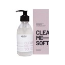 Veoli Botanica-Гель-CLEANING ME SOFTLY-190мл