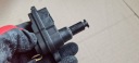 SQ8 4M RSQ8 Q8 СЕРВОПРИВІД КРИШКИ ЗАЛИВНОЇ ГОРЛОВИНИ ПАЛИВА 24R 8V0862159A SQ7 4M Q7  (17297954908) фото min 7