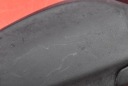 RÉTROVISEUR DROIT NOIR EUROPE YL84-17682 MAZDA TRIBUTE 1 I 00-04 3 GOUPILLEphoto 6