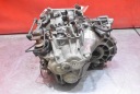 BOX PROGRAMS W6MBA-1-STZ MITSUBISHI ASX 1 I 1.8 DID 4X4 150 KM 10-12  photo 5