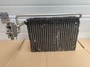 RADIATEUR RÉCHAUFFEURS BMW E46 RADIATEUR ÉVAPORATEURphoto 10