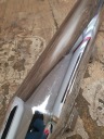 MUFFLER EXHAUST HARLEY DAVIDSON  photo 12