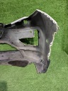 PARE-CHOCS AVANT AVANT NISSAN X-TRAIL T32 LIFT 17- NR.8439photo 7