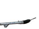 CRÉMAILLÈRE DE DIRECTION BMW X1 F48 6882053 UF NEUFphoto 6