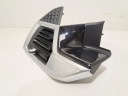 CHÂSSIS GRILLES CONDUIT D'AIR BMW X6 G06 9634829photo 11