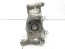 ROTULE DE DIRECTION AVANT DROITE BMW 2 COUPÉ (F22, F87) 228400205 3.0L GASOLINEphoto 6