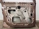 PORTES RENAULT SCÉNIC 3 III 09-16R. GAUCHE AVANTphoto 16
