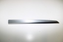 BMW F10 F11 MOULURE DÉCORATIVE PORTES DROIT ARRIÈRE ALU 7225524photo 7