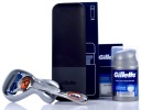 Набори косметики Gillette — фото 5