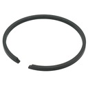 КОЛЬЦА ПОРШНЕВЫЕ КОЛЬЦА ПОЛИРОВСКИЕ 52.00 НОМИНАЛ WSK 125