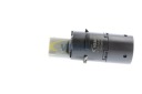SENSOR ZBLIZENIOWY VEMO V20-72-0014  photo 16
