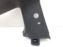 NISSAN 350Z 2004 ЗАХИСТ СТІЙКИ C 76935CD000  (18062821785) фото min 7