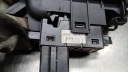 ВЫКЛЮЧАТЕЛЬ СТЕКЛА ПРАВЫЙ ПЕРЕД NISSAN QASHQAI J10 06-13R 25411 JD000  фото 5