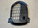 INFÉRIEURE GRILLE PARE-CHOCS AVANT AVANT CÔTÉ GAUCHE BMW X5 F15 8053883photo 15