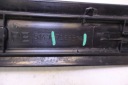 BMW X1 F48 F49 2020 MOULURE SEUIL GAUCHE AVANTphoto 6
